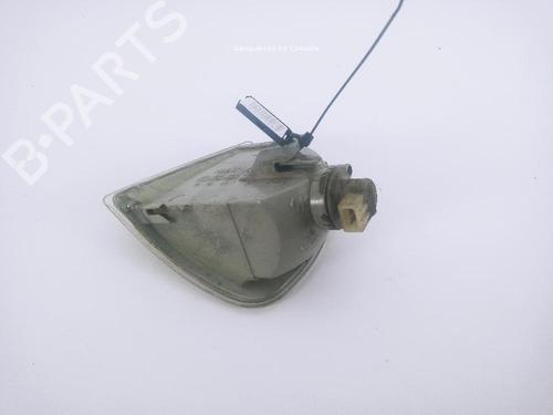 Right front indicator SEAT IBIZA II (6K1) 1.9 D | BP18371587C33 
