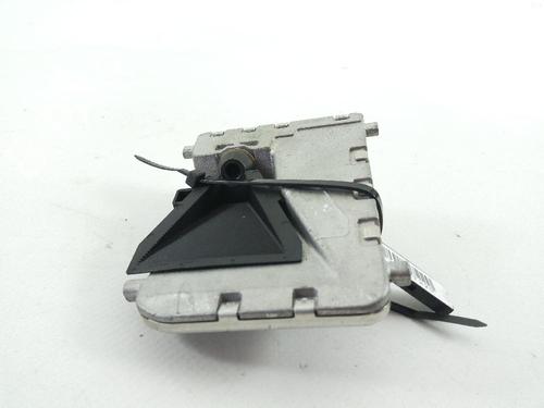 Used Electronic module Electronic module MERCEDES-BENZ C-CLASS Coupe (C205) C 250 d (205.308) (204 hp) 25753503 25753503