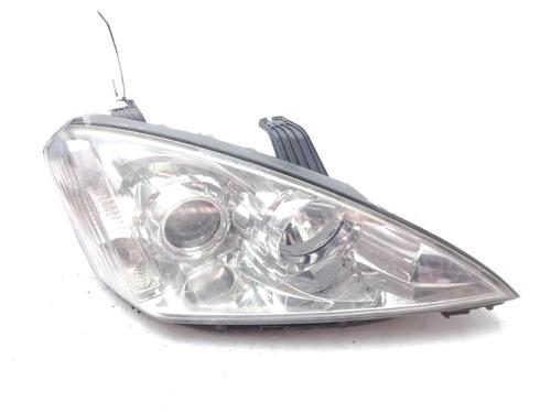 Used Right headlight Right headlight SSANGYONG KYRON 2.7 Xdi 4x4 (163 hp) 19151810 19151810