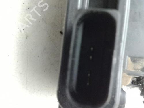 Other IVECO DAILY VI Van 33S16, 35S16, 35C16, 38S16, 40C16, 42S16, 50C16 | BP36255138O1 - Image 3