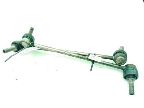 Used Other FORD TRANSIT V363 Van (FCD, FDD) 2.0 EcoBlue RWD (170 hp) 31658989