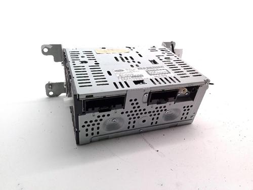 Radio FORD MONDEO V Hatchback (CE) 2.0 TDCi | BP24048548E6 