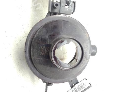 Left front fog light FORD KUGA I 2.0 TDCi | BP34264029C30 - Image 2