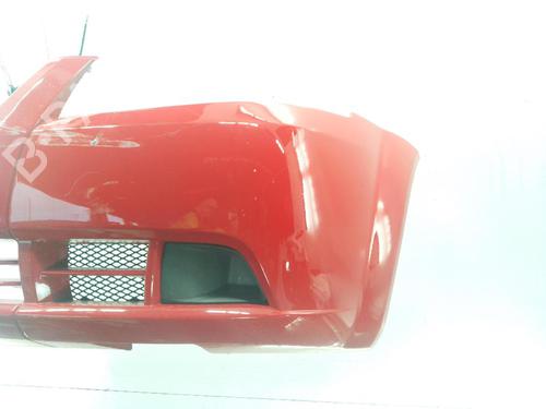 Front bumper DAEWOO KALOS (KLAS) 1.4 16V | BP30506872C7