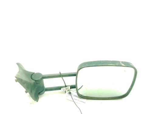 Retrovisor derecho OPEL COMBO Box Body/MPV (71_) 1.7 D (60 hp) 31659032