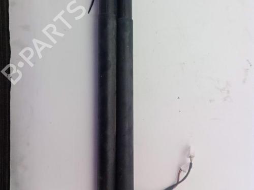 Tailgate lift support PEUGEOT 3008 II SUV (MC_, MR_, MJ_, M4_) 1.2 THP/ PureTech 130 (MRHNSM, MRHNSU, MRHNSJ, MRHNYW,... | BP29449351C138 