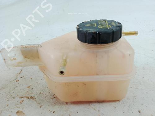 expansion-tank-mg-mg-hs-as23-2018-25798133 main image