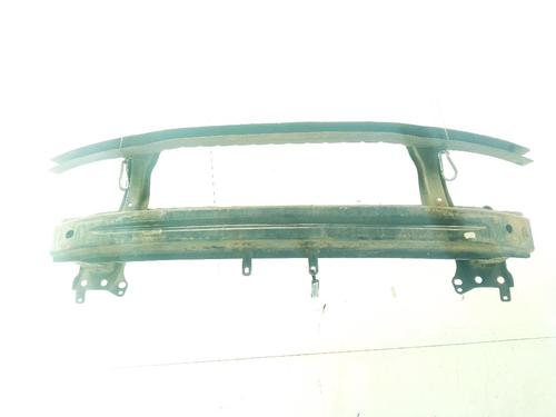 Tværbjælke VW PASSAT B6 (3C2) 2.0 TDI 16V (140 hp) 31752518