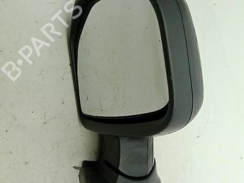 left-mirror-citroen-berlingo-multispace-b9-2008-32515704 main image