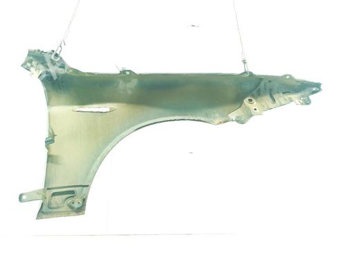 Left front fenders ALFA ROMEO 159 (939_) 1.9 JTDM 16V (939AXC1B, 939AXC12) | BP29821967C41