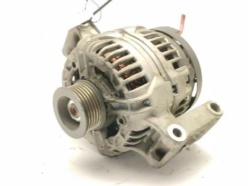 Used Alternator Alternator FORD TRANSIT Van (FA_ _) 2.0 DI (FAE_, FAF_, FAG_) (75 hp) 19931512 19931512