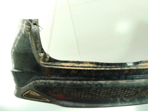 Rear bumper HONDA CIVIC VIII Hatchback (FN, FK) 2.2 CTDi (FK3) | BP24546212C8 