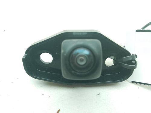 electronic-module-toyota-corolla-hatchback-_e21_-_ea1_-_eh1_-18-vvti-hybrid-zwe219-8679002331-2018-18482796 main image