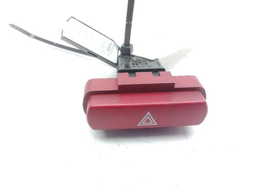 Used Warning switch Warning switch SUBARU IMPREZA Hatchback (GR, GH, G3) 2.0 D AWD (150 hp) 24045706 24045706