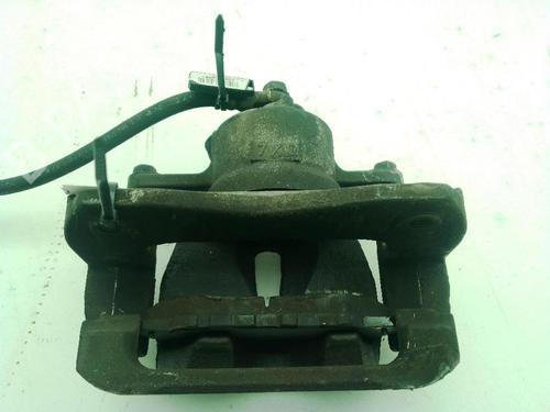 Left front brake caliper TOYOTA RAV 4 III (_A3_) 2.0 4WD (ACA30_, ACA30R) | BP30507111M105
