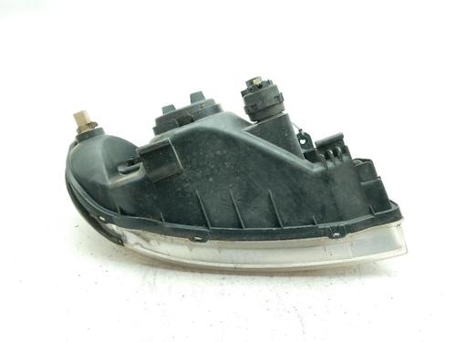 Left headlight HYUNDAI MATRIX (FC) 1.6 | BP24578752C28 