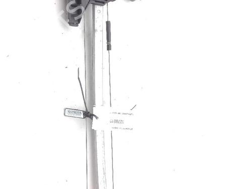 rear-right-window-mechanism-honda-cr-v-iv-rm_-2012-24002025 main image