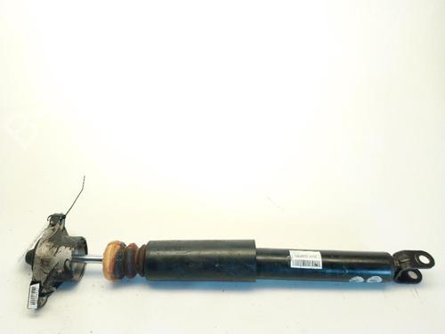Right rear shock absorber KIA CEE'D (JD) 1.6 CRDi 128 | BP27495537M19 - Image 2