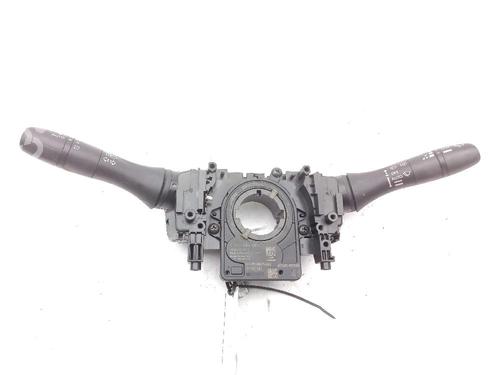 Used Headlight switch Headlight switch NISSAN PULSAR Hatchback (C13) 1.2 DIG-T (115 hp) 20115840 20115840