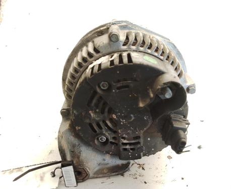 Alternator BMW 5 (E39) 525 d | BP24002386M7 