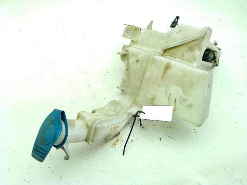 Used Windscreen washer tank VW PASSAT B6 (3C2) 2.0 TDI (110 hp) 27173416