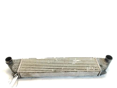 Used Intercooler MITSUBISHI OUTLANDER III (GG_W, GF_W, ZJ, ZL, ZK) 2.2 Di-D (GF6W) (150 hp) 24051221