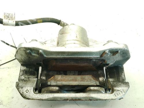 Left front brake caliper HYUNDAI i30 Estate (PDE) 1.4 MPI | BP25753740M105 