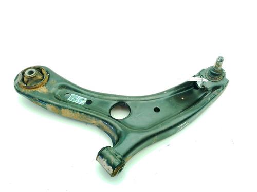 Used Left front suspension arm KIA STONIC (YB) 1.0 T-GDi (120 hp) 31064026