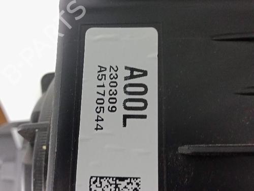 Left headlight KIA EV6 (CV) 77 | BP33811385C28  - Image 5