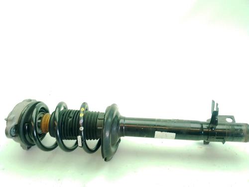 Left front shock absorber CITROËN JUMPER II Van 2.2 BlueHDi 140 | BP36797550M16 - Image 3