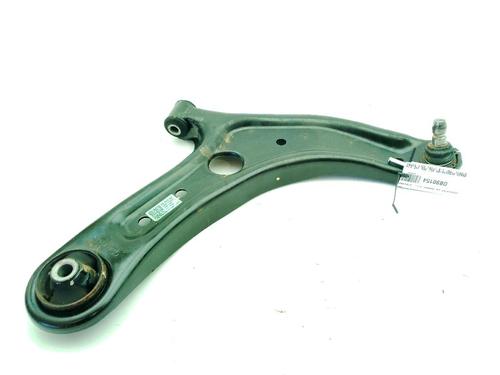 Used Right front suspension arm KIA STONIC (YB) 1.0 T-GDi (120 hp) 31063997