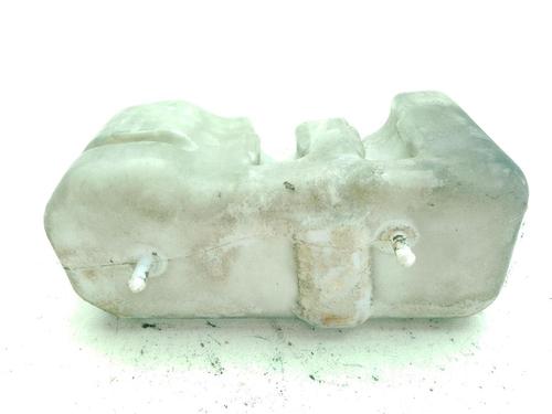 Windscreen washer tank CITROËN JUMPER II Van 2.2 HDi 100 | BP27924765C113