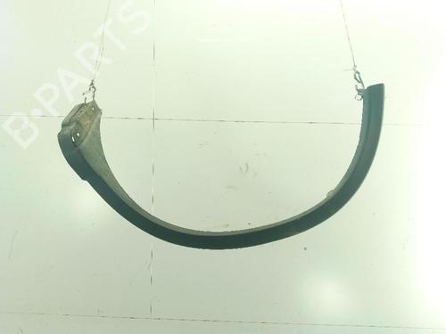 Used Rear right wheel arch trim MAZDA CX-5 (KE, GH) 2.2 D AWD (KE102) (175 hp) 29298773