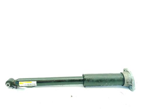 Left rear shock absorber MERCEDES-BENZ E-CLASS Coupe (C238) E 300 (238.348) | BP33536776M18 - Image 2