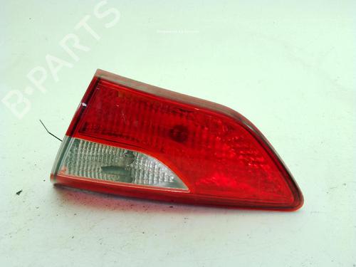 Used Left tailgate light HYUNDAI i30 (GD) 1.4 CRDi (90 hp) 28838788
