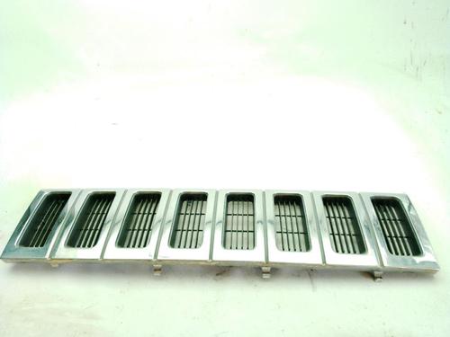 Used Grille Grille JEEP GRAND CHEROKEE I (ZJ, ZG) 4.0 i 4x4 (ZJ) (184 hp) 34459630 34459630