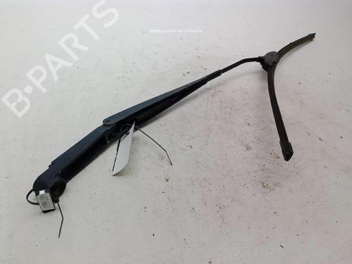 front-windshield-wiper-arm-nissan-pathfinder-iii-r51-2005-29328920 main image