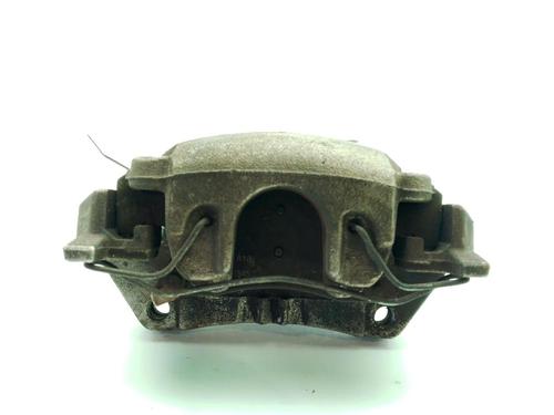 Used Right front brake caliper OPEL ASTRA K Sports Tourer (B16) 1.4 Turbo (35) (150 hp) 32259936