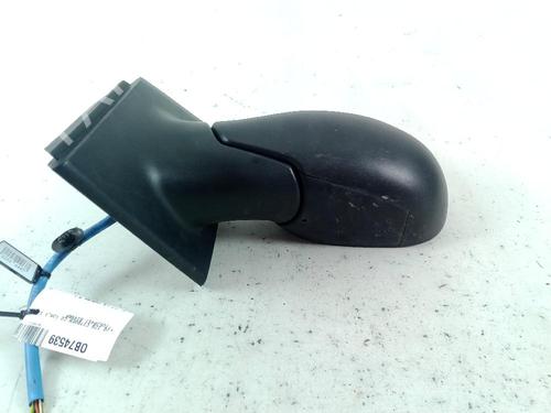 Left mirror CITROËN C2 (JM_) 1.6 VTS | BP29475105C26 