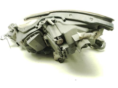 Right headlight LEXUS IS II (_E2_) 220d (ALE20) | BP39021875C29 - Image 2