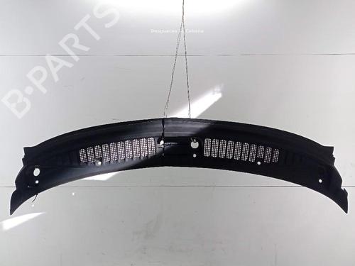 Scuttle panel LAND ROVER FREELANDER I (L314) 2.0 Td4 4x4 | BP24000605C110 