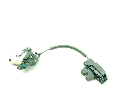 tailgate-lock-citroen-c4-grand-picasso-ii-da_-de_-2013-32259992 main image