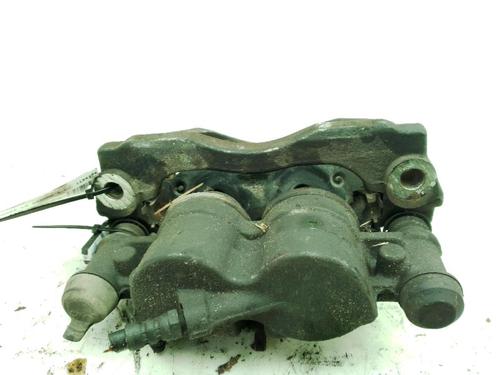 Left front brake caliper IVECO DAILY VI Van 33S14, 35S14, 35C14, 42S14 | BP40492520M105 - Image 3