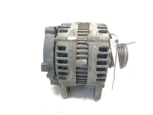 Generator VW PASSAT B6 (3C2) 2.0 TDI | BP19172169M7 