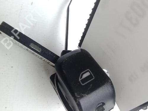 rear-right-interior-door-handle-citroen-jumpy-i-u6u_-20-hdi-110-1476387077-1994-1995-1996-1997-1998-1999-2000-2001-2002-2003-2004-2005-2006-18416579 main image