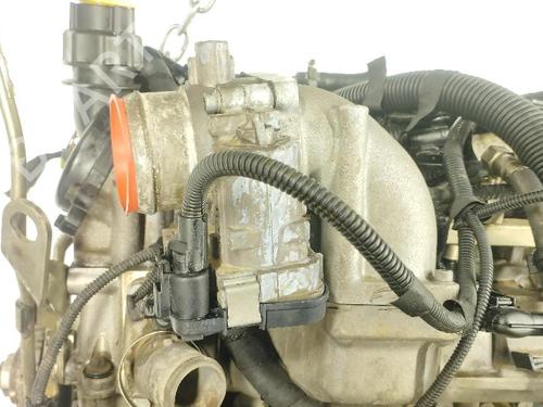 Engine IVECO DAILY VI Platform/Chassis NaturalPower 35S14, 35C, 38S, 40C, 50C, 60C, 65C, 70C | BP37087943M1 - Image 6