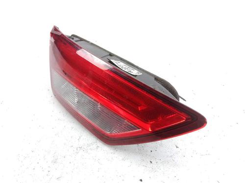 Left tailgate light SEAT LEON (5F1) 1.2 TSI | BP18369828C79 - Image 2