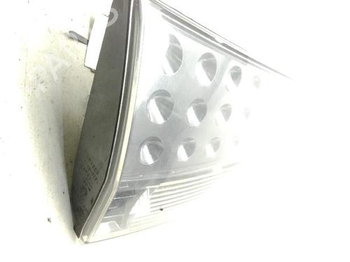 Left tailgate light MITSUBISHI OUTLANDER II (CW_W) 2.0 DI-D (CW8W) | BP33975567C79 - Image 2