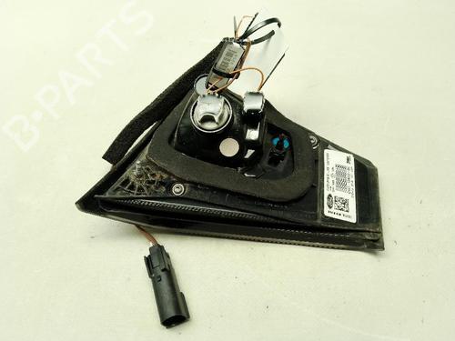 Right tailgate light FORD KUGA II (DM2) 1.5 EcoBoost 4x4 | BP39119337C80 - Image 4