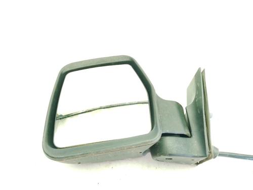 Used Left mirror Left mirror CITROËN JUMPY I Van (BS_, BT_, BY_, BZ_) 2.0 HDi 110 (109 hp) 34113334 34113334